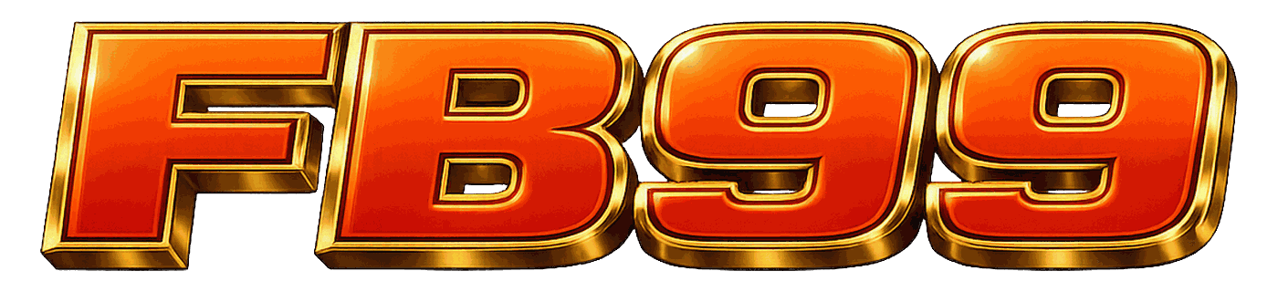 fb99